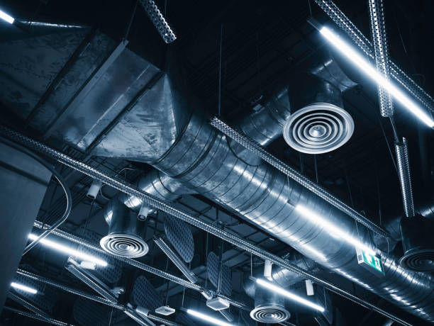 Best Central air repair  in Colusa, CA