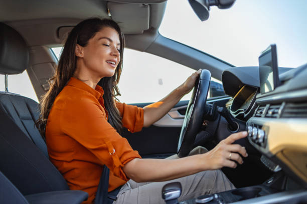 Affordable air conditioning repair in Colusa, CA