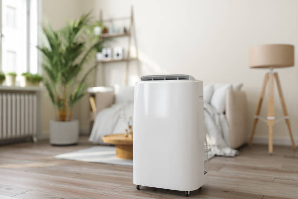 Best Emergency HVAC repair  in Colusa, CA