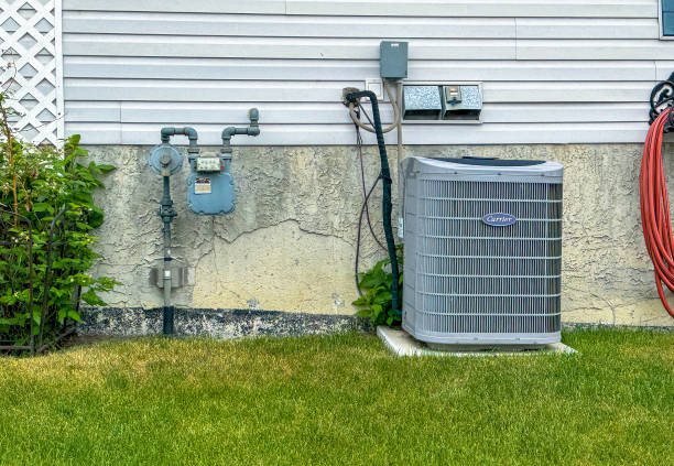 Best HVAC repair near me  in Colusa, CA
