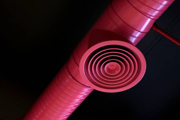 Best HVAC installation services  in Colusa, CA